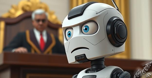 Las conversaciones con ChatGPT pueden ser entregadas a autoridades judiciales