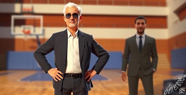 La mafia italiana está relacionada con figuras de la NBA en apuestas ilegales