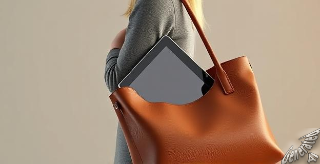 Bolso de ante LaTouche por 89 euros