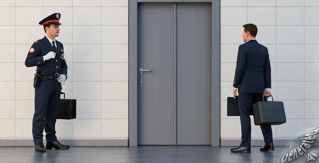 No se proporcionan detalles específicos