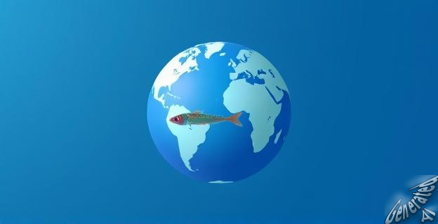 El bono azul de biodiversidad de 20 millones de dólares