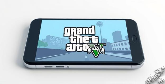 Emular juegos de PC en móviles con GameHub y chip Qualcomm Snapdragon 8 Gen 3 o 8 Elite