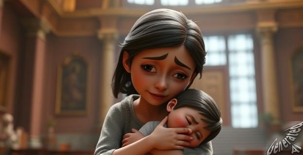 El Gobierno critica la disfunción de la legislación italiana