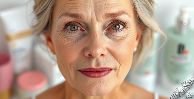 Incluir ingredientes reparadores de la función barrera como ceramidas, ácidos grasos y ácido hialurónico