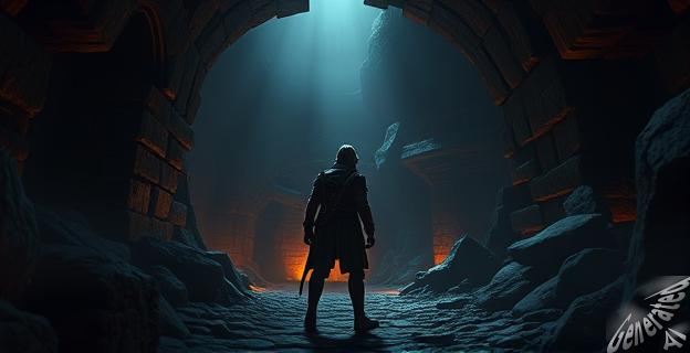 Los shadow drop pueden funcionar sin campañas de marketing previas