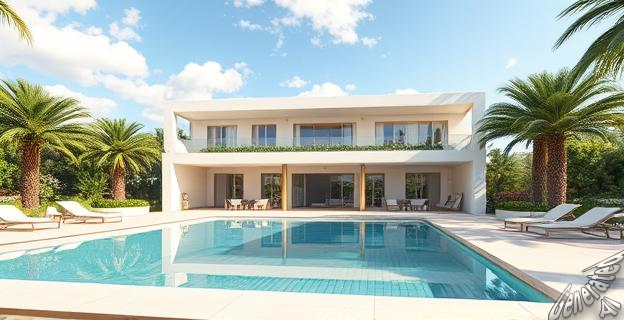 Ilunion Hotels abre su 32º alojamiento en España en Mallorca