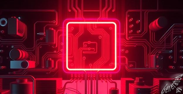 La película repite los mismos patrones y elementos visuales de las entregas anteriores