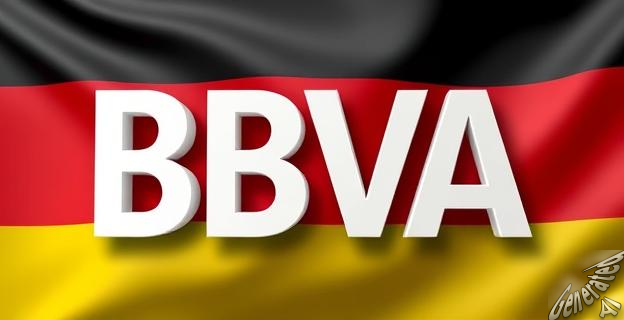 Seis exejecutivos de N26 y Klarna se unen a BBVA para lanzar su banco digital en Alemania