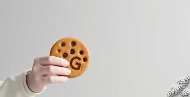 Se utilizan cookies y datos para mejorar servicios y mostrar contenido personalizado