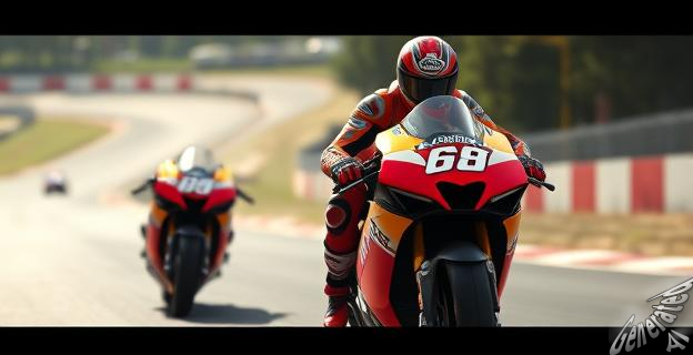 Gemma Pinto es una graduada en Publicidad, Relaciones Públicas y Marketing que trabaja como Brand y PR Manager