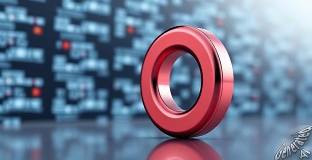 25 compuestos inéditos sin tierras raras