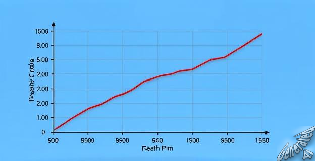 El 44% de los multimillonarios en España han creado su fortuna a partir de su propio trabajo o inversiones