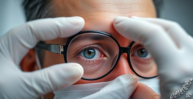 Los pacientes pueden volver al trabajo o conducir al día siguiente