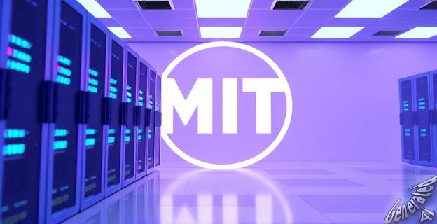 El Data Center Power Forum busca equilibrar el crecimiento de la inteligencia artificial con la sostenibilidad energética