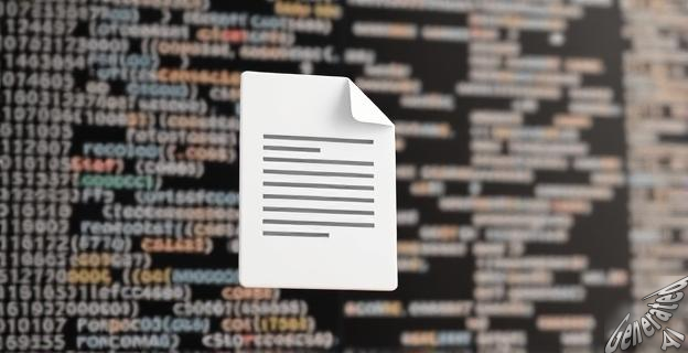 El modelo DeepSeek-OCR puede comprimir el contenido de un documento hasta diez veces sin perder información crucial