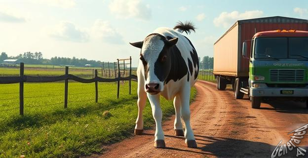 Un festejo taurino clandestino sin licencia