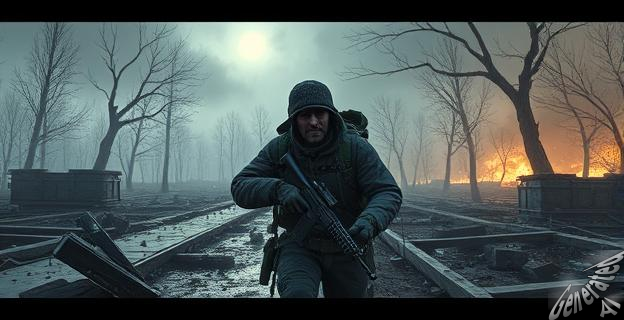 El 15 de noviembre de 2025