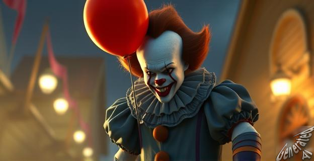 La escena inicial es tan impactante que el público ya no puede dar nada por sentado