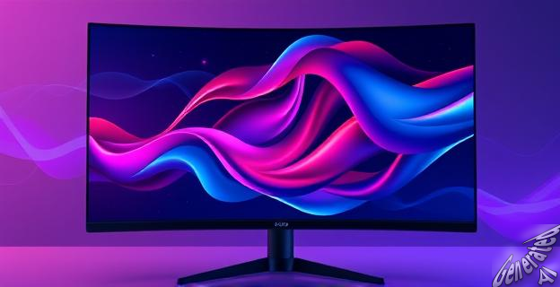 El monitor AOC AGON Pro AGP327UZD ofrece una resolución de 4K a 240 Hz y puede configurarse a 1080p a 480 Hz