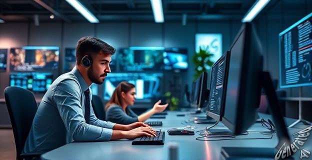 Sueldos de entre 35.500 y 59.800 euros