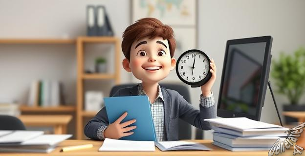 Puedes recuperar hasta cinco años de cotización si pagas la base mínima de cotización del año en que se hicieron las prácticas