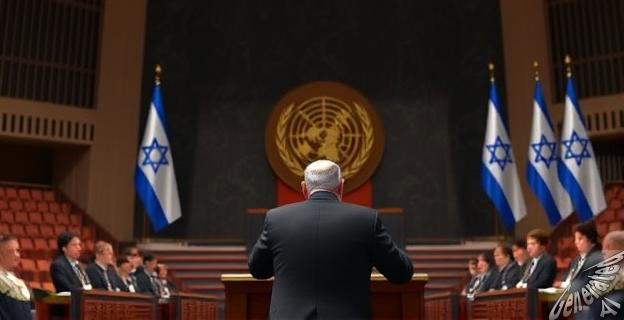 La paz a través de la fuerza