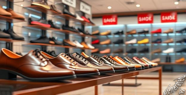 Zapatillas Façonnable por 97,50 euros