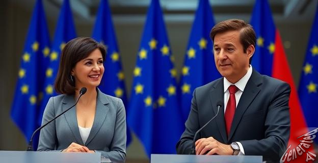 La Corte Penal Internacional es la única autoridad para determinar si hay genocidio