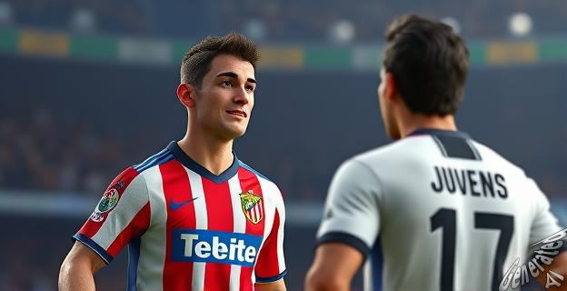 La salida de Gallagher antes del lunes