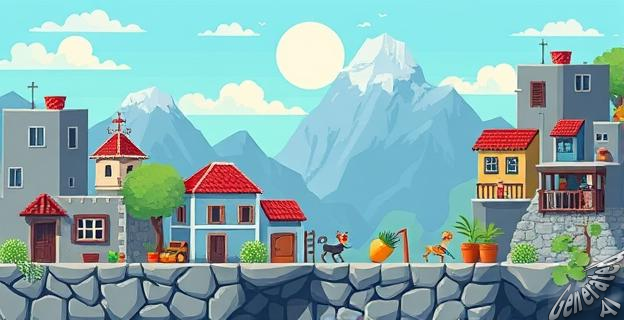 Muchos productos comunes en España tienen nombres reales diferentes a los que se les conoce.