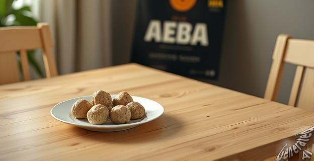 IKEA es considerado más sueco que la gastronomía del país