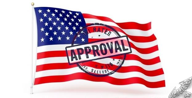 El acuerdo ha sido aprobado con una votación de 222-209