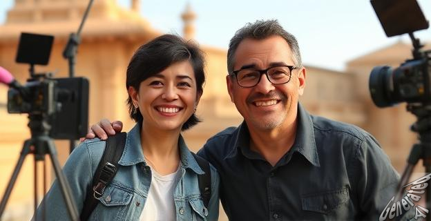 Javier Cid falleció el 22 de agosto