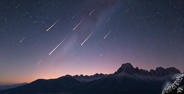 La región de Sierra de Gredos