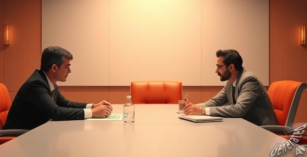 El Mallorca busca cesiones o fichajes de Héctor Fort, Jan Virgili y Dani Rodríguez