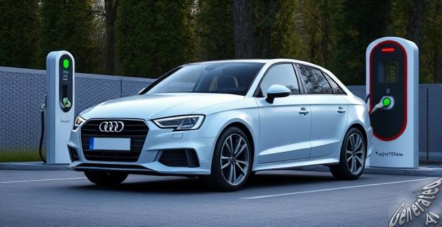 Hasta 141 kilómetros de autonomía eléctrica