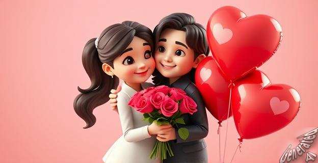 Lamine Yamal ha confirmado su relación con Nicki Nicole en sus stories