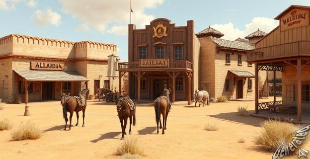 El episodio 200 se estrenará en más de 40 cines de España el 14 y 18 de noviembre