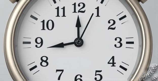 Hasta 13 horas diarias con un máximo de 37 días al año