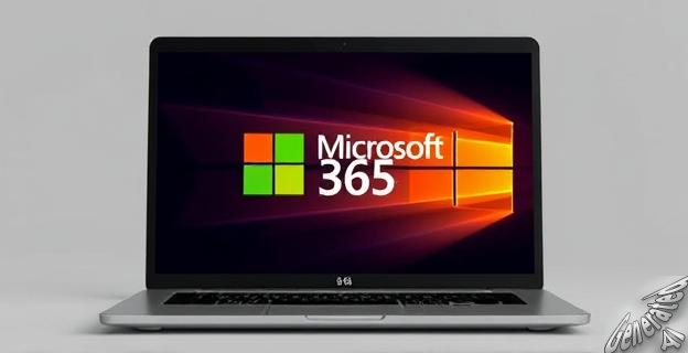 La laptop HP cuesta 279,99€ con un descuento del 20%