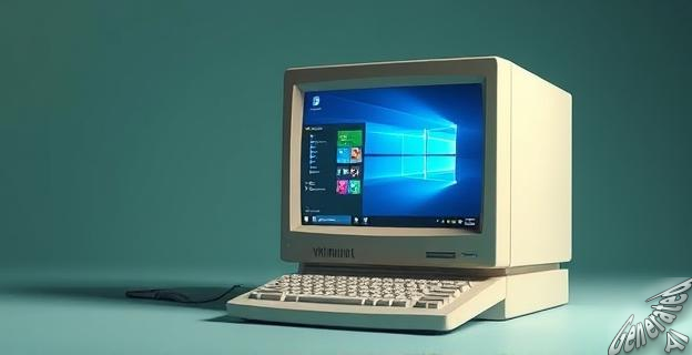 Tiny11 permite acceder a Windows 11 25H2 en PCs incompatibles