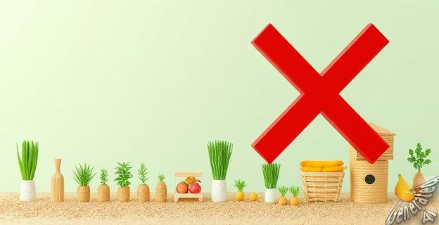 1.291 empleados serán despedidos tras las negociaciones con los sindicatos