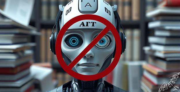 Anthropic pagará 1.500 millones de dólares por infracción de derechos de autor