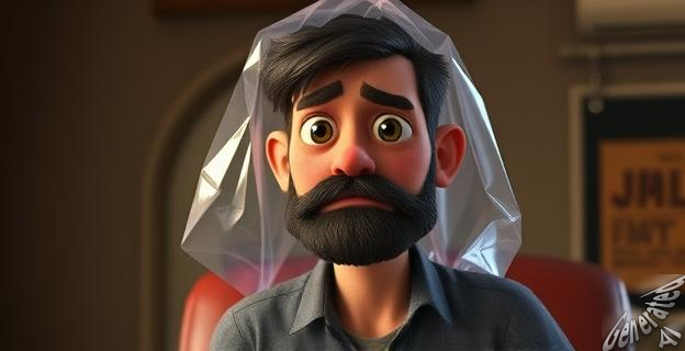 Wes Bentley no quería recuerdos de su personaje debido a su energía negativa