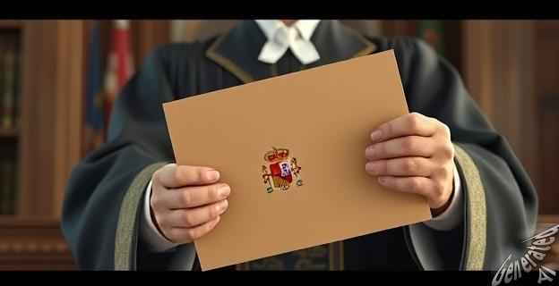 La Junta de Castilla y León considera que el decreto vulnera competencias exclusivas de la Comunidad