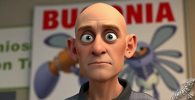 El preestreno es el lunes 20 de octubre en el Cine Culver