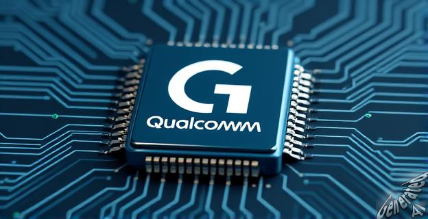Qualcomm lanzará sus chips AI200 y AI250 en 2026 y 2027 respectivamente