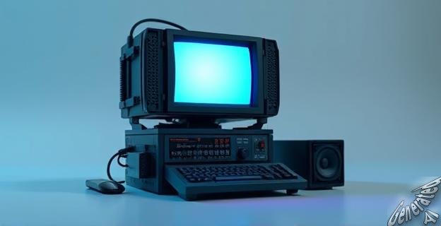 Un monitor OLED de 13,3 pulgadas por 60 dólares