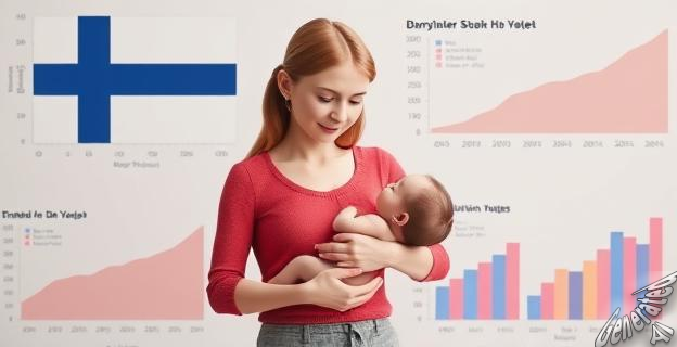 20 propuestas para impulsar la natalidad