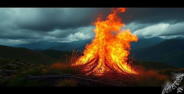 Más de 20 incidencias en Castellón y 7 en Valencia